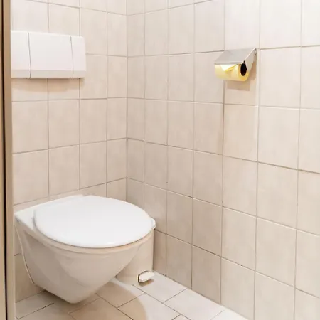 Al Vietta-2 By Interhome Kappl (Landeck)