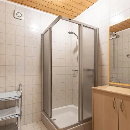 Al Vietta-2 By Interhome *