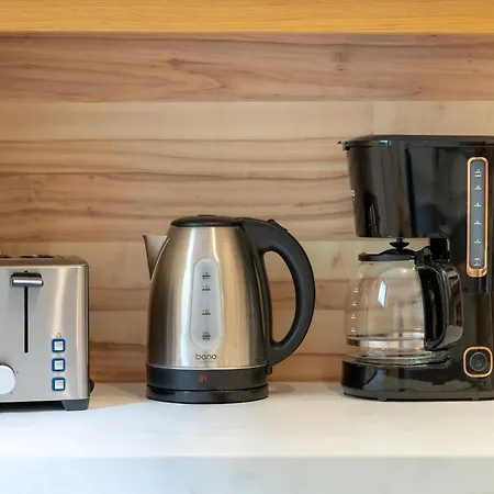 Al Vietta-2 By Interhome *