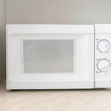 Daire Al Vietta-2 By Interhome *