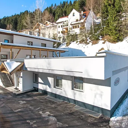 Al Vietta-2 By Interhome *