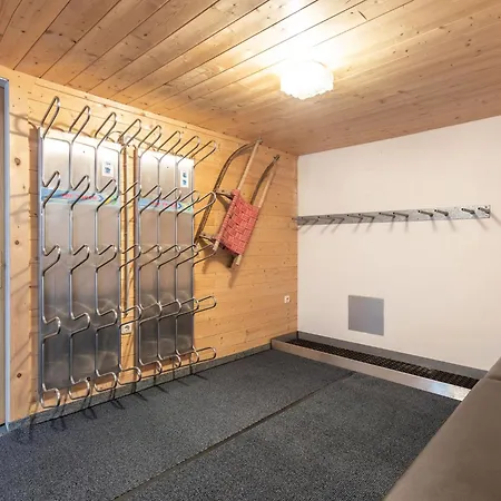 Al Vietta-2 By Interhome *