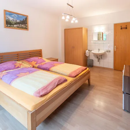 Al Vietta-2 By Interhome * Kappl (Landeck)