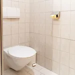 Al Vietta-2 By Interhome Kappl (Landeck)