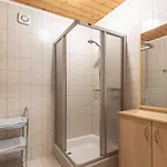 Al Vietta-2 By Interhome *