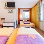 Apartamento Al Vietta-2 By Interhome