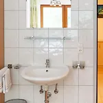 Al Vietta-2 By Interhome Apartamento Kappl (Landeck)