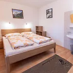 Al Vietta-2 By Interhome