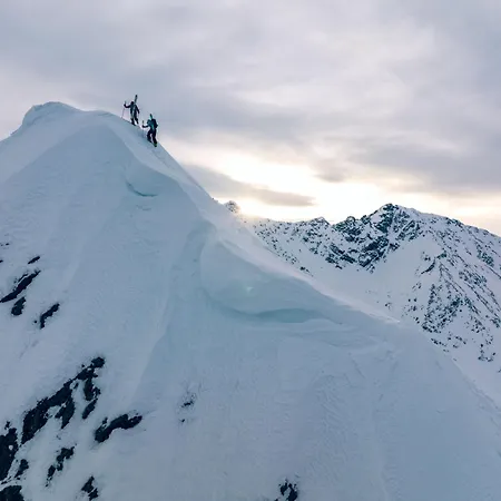 Al Vietta-2 By Interhome *