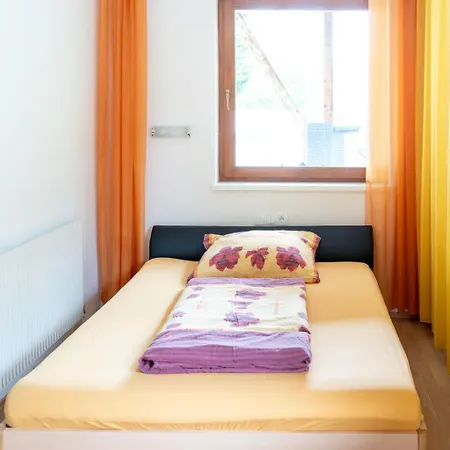 Al Vietta-2 By Interhome