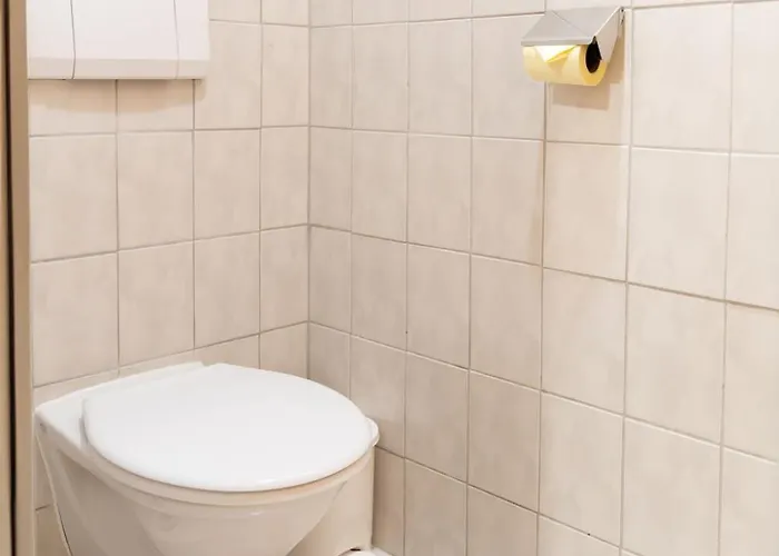 Al Vietta-2 By Interhome Kappl (Landeck)