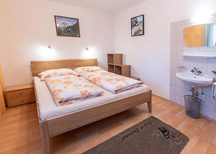 Al Vietta-2 By Interhome