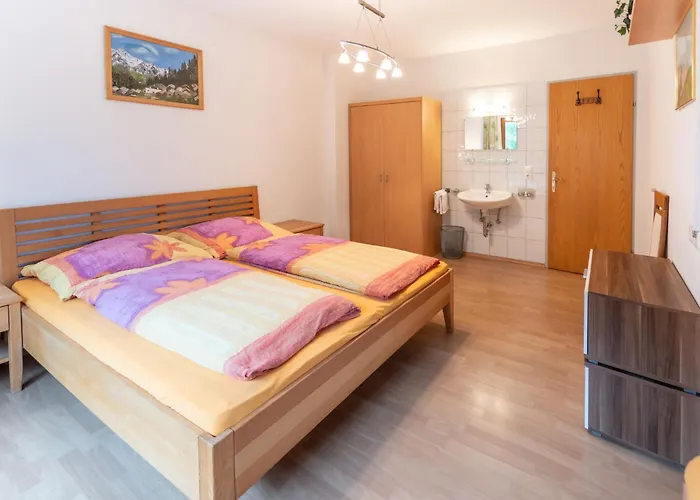 Al Vietta-2 By Interhome * Kappl (Landeck)